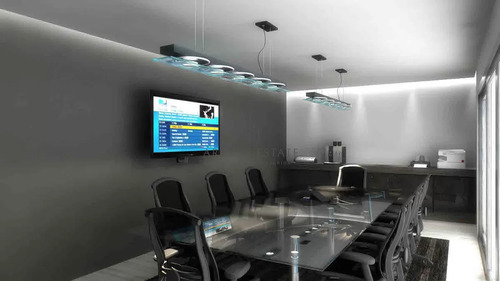 Apartamento En Venta, En Torre View.