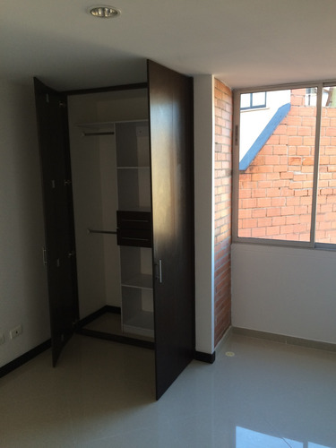 Arriendo Apartamento Medellin Antioquia