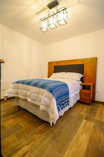 Imagen 3 de 18 de Se Vende Casa Nueva En Santa Delfina 240m2 De Construcción.
