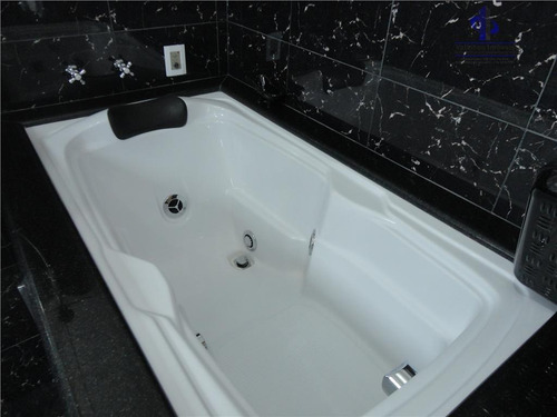 Imagem 20 de 30 de Casa Residencial À Venda, Vila Moleta, Valinhos. - Ca1259
