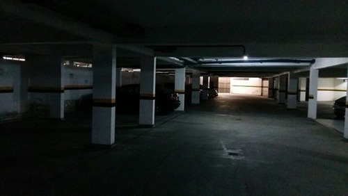 Galpão/pavilhão Comercial Para Venda, Cidade Universitária Pedra Branca, Palhoça - Ga0007. - Ga0007-inc