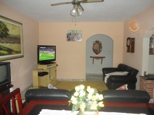 Imagem 3 de 20 de Venda - Chácara Zona Rural / Piedade/sp - 4222