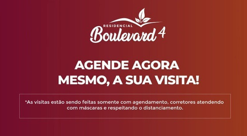 Imagem 8 de 8 de Terreno No Interior De São Paulo. Em Condomínio Fechado!