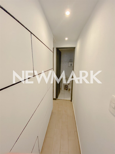 Local Comercial En Arriendo En Las Condes