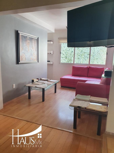 Imagen 16 de 20 de Casa - Anzures
