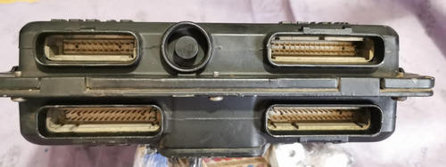 Computadora Motor Express Suburban Silverado 1998-2002 5.7 L (Usado)