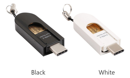 Unidad Flash Usb 2.0 Tipo C De 32 Gb Para Computadoras Y Tel
