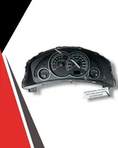 Comprar Instrumental Chevrolet Celta (2008-2014) Nafta