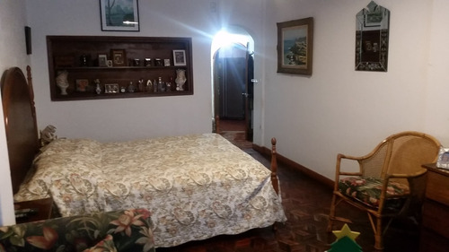 Imagen 12 de 14 de Casa Uso Residencial Y/o Comercial. 574 M2 Los Palos Grandes
