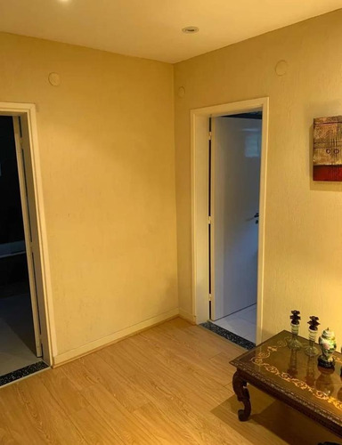 Imagen 11 de 19 de Casa En Venta En Pilar- La Pilarica
