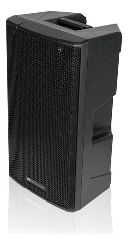 Caixa Amplificada 12 Polegadas B-hype 12 Db Technologies/ Cor Preto 110v