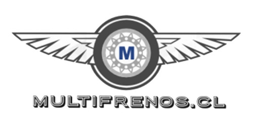 Kit Reparacion De Bomba De Freno Bmw Serie 500 Sist Girling