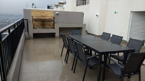 Tu Nuevo Hogar En Monckeberg: Comodidad, Conectividad Y Solo