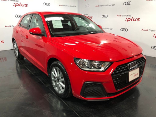 Imagen 1 de 15 de Audi, A1, Hb Cool, 1.0t, 116 Hp, Ta, A/ac. Ra-16 _ 2021
