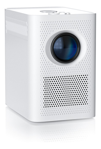Proyector De Protección Proyector Mini Eye Portable Keystone