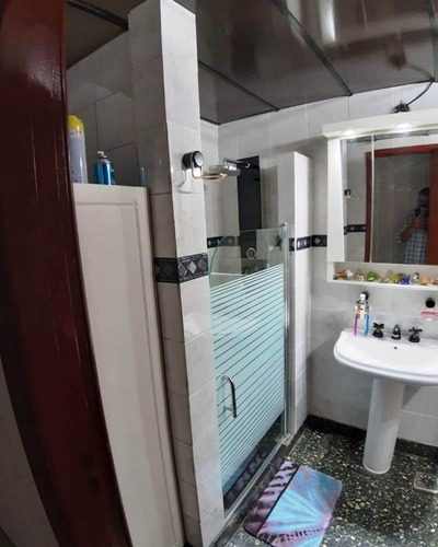 Imagen 6 de 20 de Venta Departamento De 5 Ambientes En Wilde Oeste