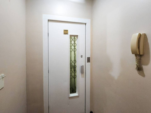 Imagen 26 de 30 de Venta De Departamento En Parque Chacabuco