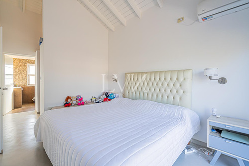 Venta Casa En Barrio San Francisco , Villanueva