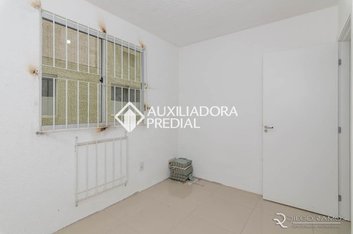 Imagem 5 de 15 de Apartamento - Cavalhada - Ref: 278804 - V-278804