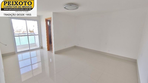 Imagem 15 de 16 de Apartamento - Ap01289 - 69926236