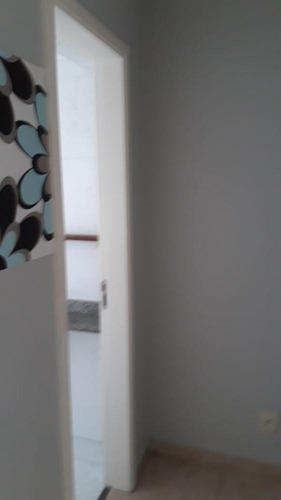 Imagem 25 de 27 de Apartamento Para Aluguel Possui 70 Metros Quadrados Com 2 Quartos Em Casa Verde - São Paulo - Sp - Ap331508l