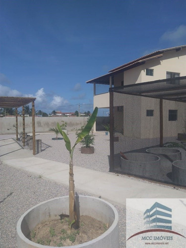 Imagem 2 de 12 de Casa A Venda Em Búzios