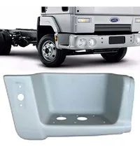 Comprar Estribo 1 Degrau Ford Cargo 712 814 815 915 2000 A 2011 Dire