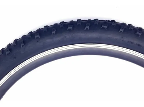 Llantas para bicicleta 27.5 hot sale