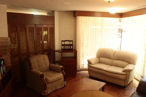 Casa En Venta En Calacoaya