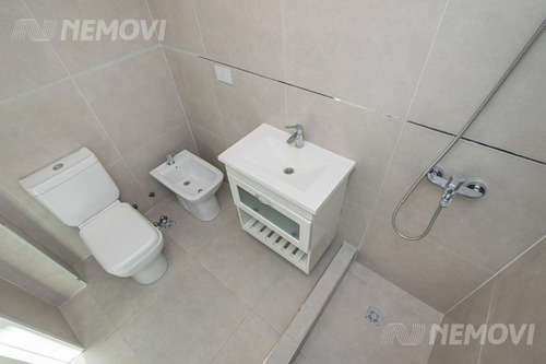 Imagen 15 de 25 de Oportunidad! Hermoso Depto 2 Amb En Devoto - Sum - Parrilla