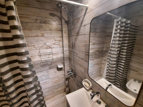 Imagen 11 de 19 de Hermoso Departamento A Estrenar En San Bernardo