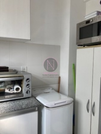 Imagen 10 de 20 de Venta 2 Ambientes Ramos Mejia Oportunidad