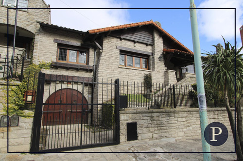 Casa En Stella Maris
