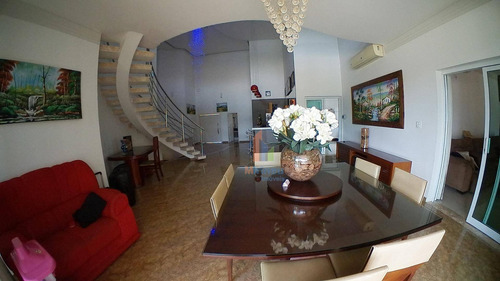 Chácara, 3200 M² - Venda Por R$ 2.500.000,00 Ou Aluguel Por R$ 8.000,00/mês - Condomínio Chácara Grota Azul - Hortolândia/sp - Ch0049