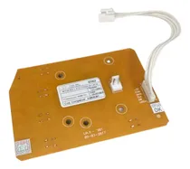Comprar Placa Interface Lavadora Electrolux Lac16 Bivolt A99035301