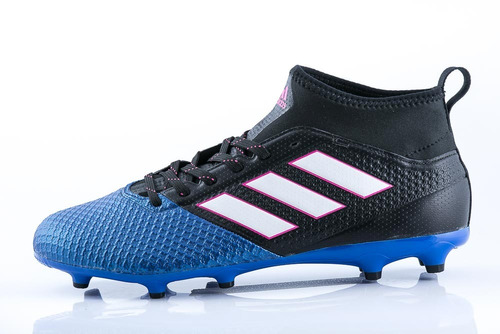 adidas ace 17.3 mercadolibre