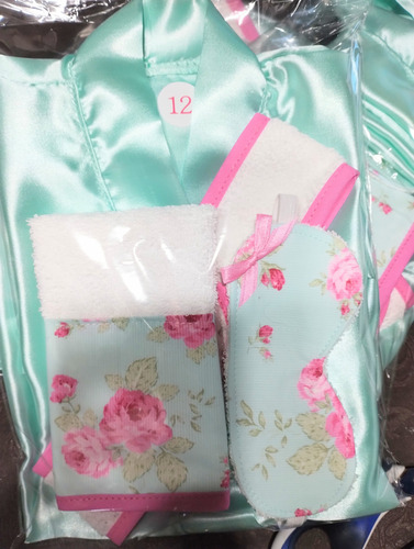 Kit De 3 Juguetes Para Piñata Mfaromasyescencias X 10 Ui