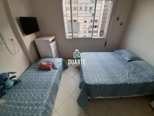 Imagem 14 de 30 de Apartamento - Ap03885 - 69496007
