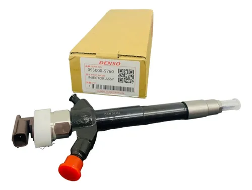 三菱電機 MSO-N50 AC 商品案内