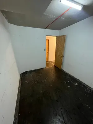 Bodega en arriendo