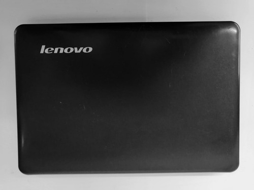 Laptop Lenovo G455 Para Piezas