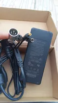 Comprar Monopatín Razer Homeboar Patineta Eléctrica Cargado