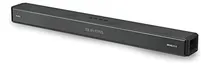 Comprar Barra De Sonido Dolby Atmos Majority Sierra 2.0.2 | Potente