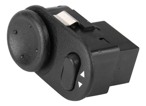 Interruptor Del Espejo Retrovisor Para Opel Zafira A Corsa C