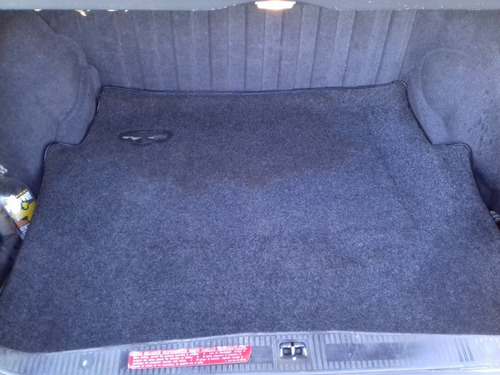 Imagen 14 de 15 de Mercedes Benz E 300 W124. Caja Manual. Excelente Oportunidad