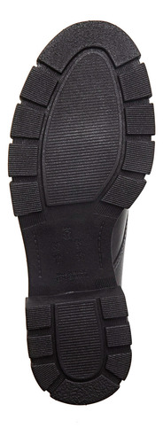 Bota Feminina Ankle Boot Adulto Ramarim