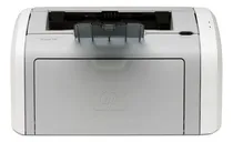 Comprar Impressora Função Única Hp Laserjet 1020 127v
