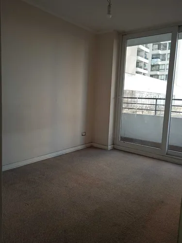 En Venta Dpto. Estación Central (76735)