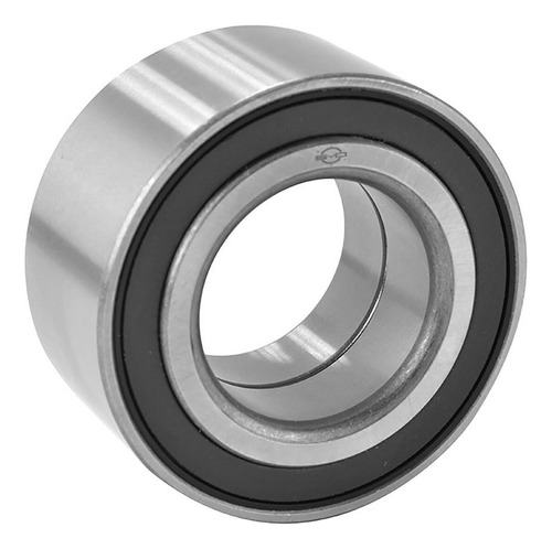 Balero Element 2003 2004 2005 2006 2007 2008 2009 2010 2011