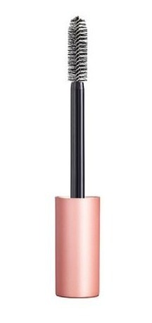 Imagen 4 de 5 de Máscara De Pestañas Mega Volume Air Loreal Paris